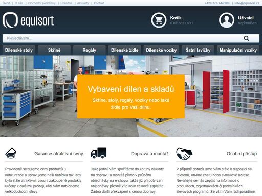 kancelářský nábytek, školní nábytek, zdravotnický nábytek dodavatel kancelářského, školního, zdravotnického a dílenského nábytku. na trhu vybavení interiéru se pohybujeme již přes 20 let.