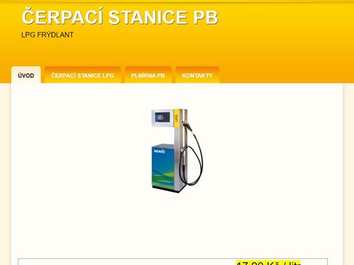 www.fgas.cz