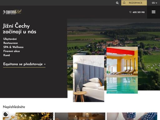 www.equitana.cz