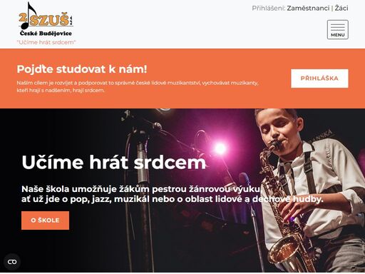 www.2szuscb.cz