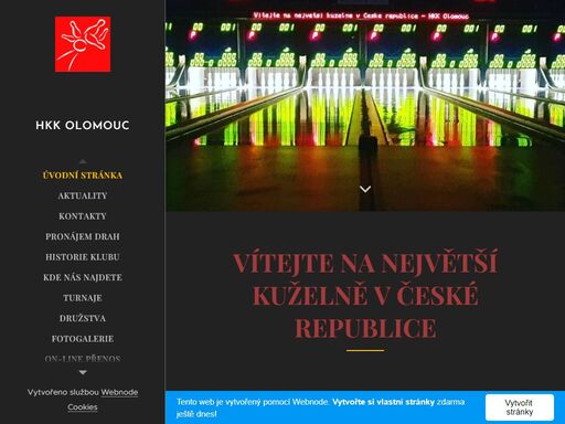 hkk-olomouc1.webnode.cz