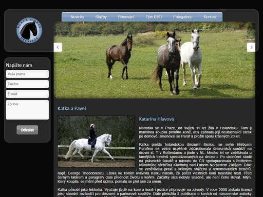 www.bhd.cz