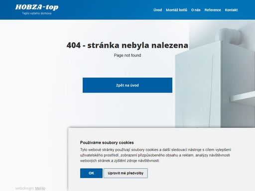www.hobza-top.cz/kontakt