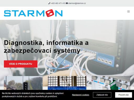 nabízíme produkty vysoké kvality a zajišťujeme profesionální servis zabezpečovacích technologií. i malá společnost se může účastnit hospodářské soutěže.