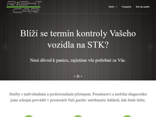 blog, business, clean, multipurpose template, twitter bootstrap 3, responsive rightcar - diagnostika vozidel/ satelitní navigace/ fleet poradenství