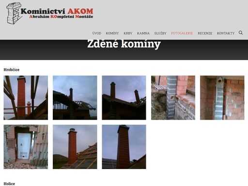 čistění, frézování, revize komínů, montáže krby, kamna mělník, praha západ, východ, pardubice, hradec králové, ústí nad labem, teplice, děčín, beroun, příbram, nymburk, poděbrady