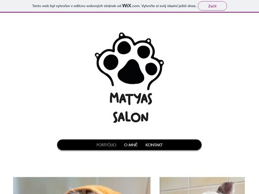 matyassalon.wixsite.com/matyas-salon