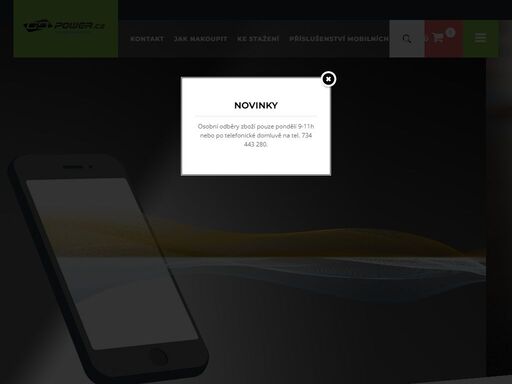 kontakt