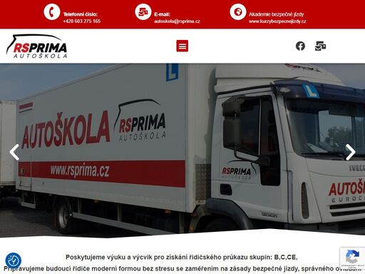 rsprima.cz