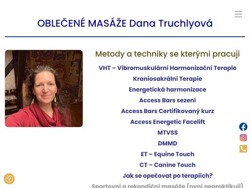 oblecene-masaze.cz