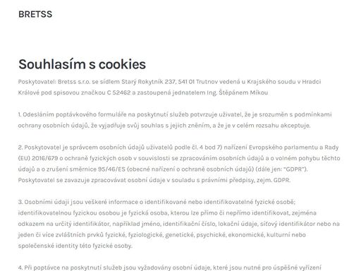 technický dozor, inženýrská činnost, liniové stavby, pozemní komunikace, mosty, doprava, vodní díla