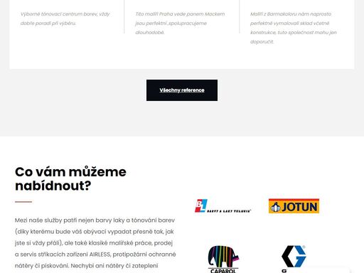 www.barmakolor.cz