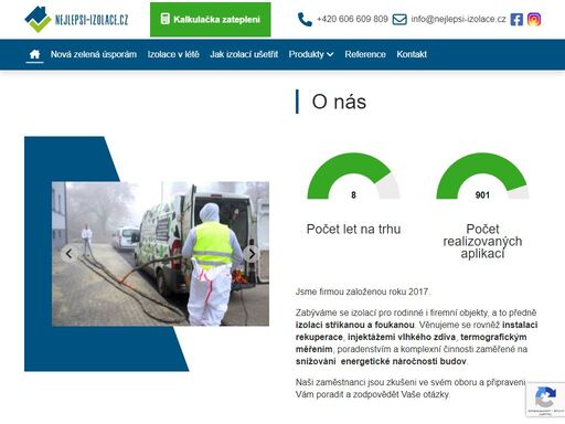 nejlepsi-izolace.cz