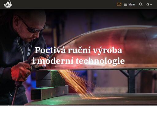 zabýváme se výrobou, prodejem a servisem destilačních technologií všech typů a velikostí, s kotli o objemech od 4 litrů až po velké instalace o objemech 300 litrů a více.