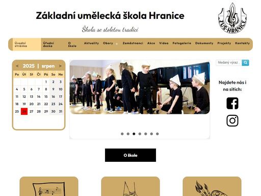 www.zushranice.cz