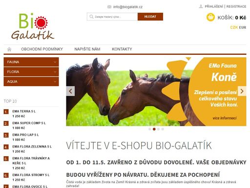 www.biogrunt.cz