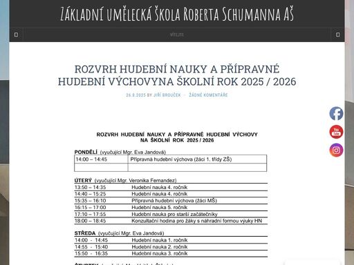 zusas.cz