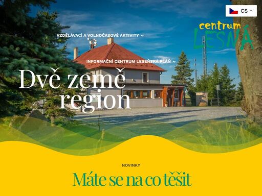www.vrclesna.cz