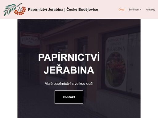 papírnictví a hračkářství v českých budějovicích ve kterém najdete vše vše od školních a kancelářských potřeb, přes hračky až po kreativní materiál. rádi poradíme a s úsměvem pomůžeme vybrat to pravé.