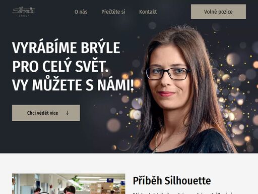 www.vyrabimbryle.cz