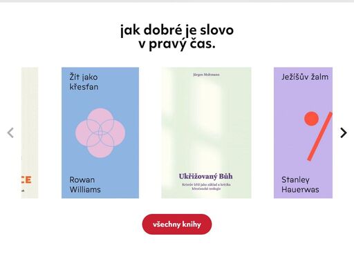www.biblion.cz