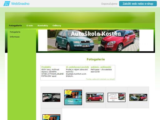 www.autoskola-kostka.wbs.cz