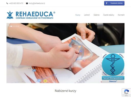 www.rehaeduca.cz