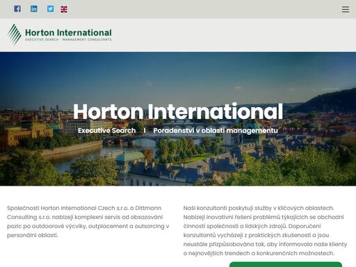 www.horton-intl.cz