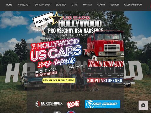 www.hollywooduscars.com