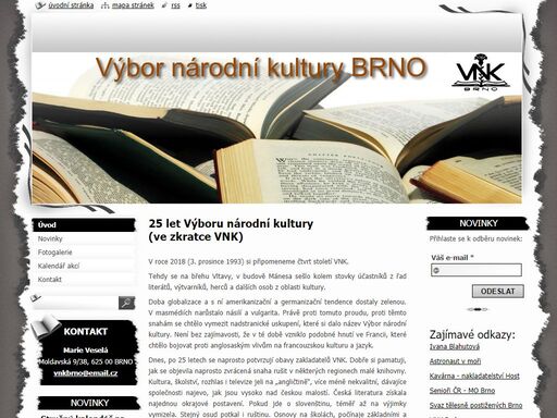 www.vnkbrno.cz