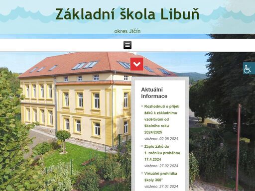 www.zslibun.cz