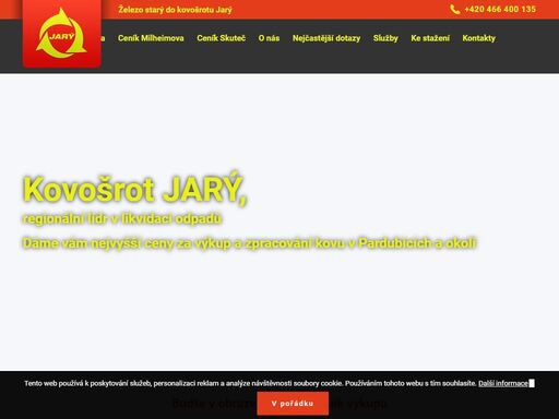 www.jary.cz