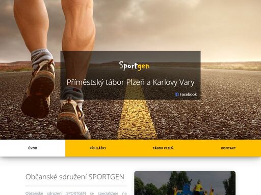 www.sportgen.cz