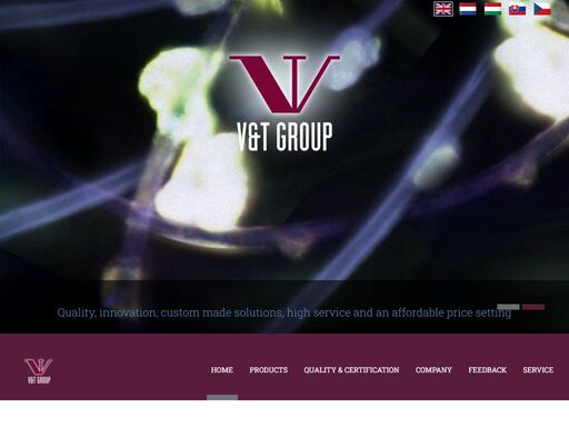www.v-tfiltergroup.com