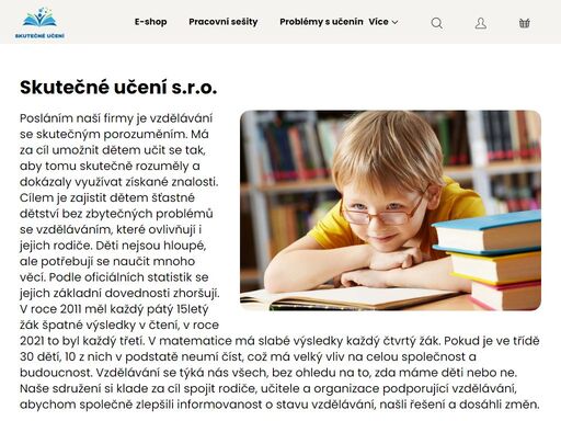 www.skutecneuceni.cz