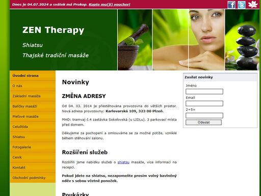 www.zen-therapy.cz