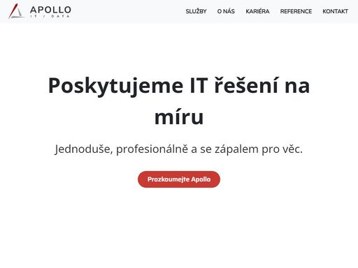 www.apollodata.cz