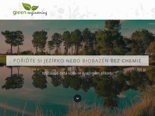 green-engineering.cz