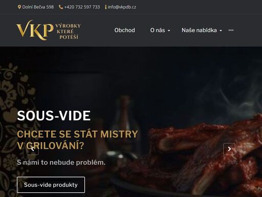 www.vkpdb.cz