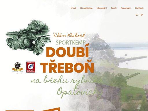 www.doubi.treb.cz