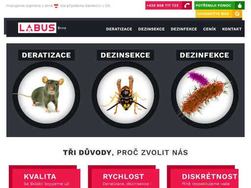 www.deratizace-labus.cz