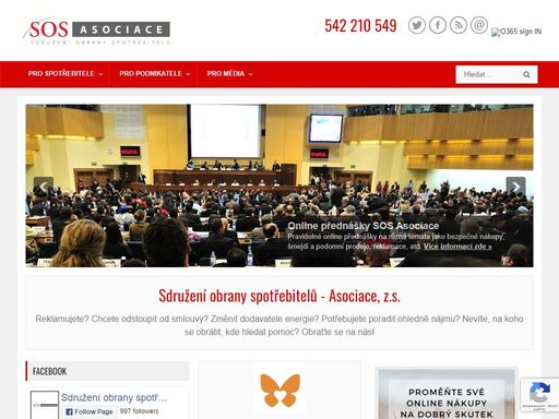 www.asociace-sos.cz