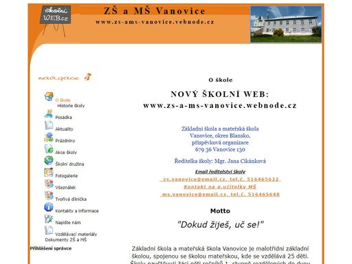 zsvanovice.skolniweb.cz