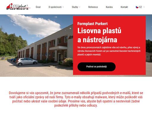 www.formplast.cz