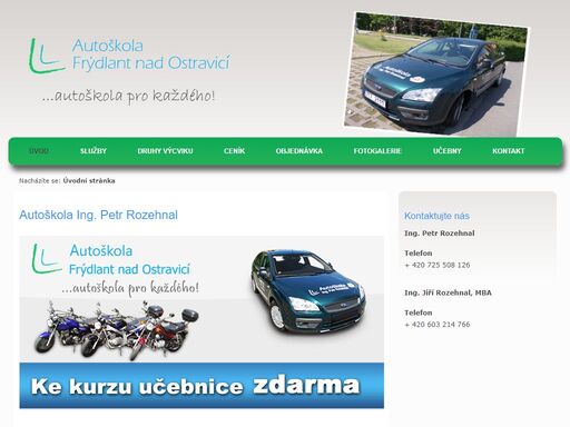 www.autoskola-frydlantno.cz