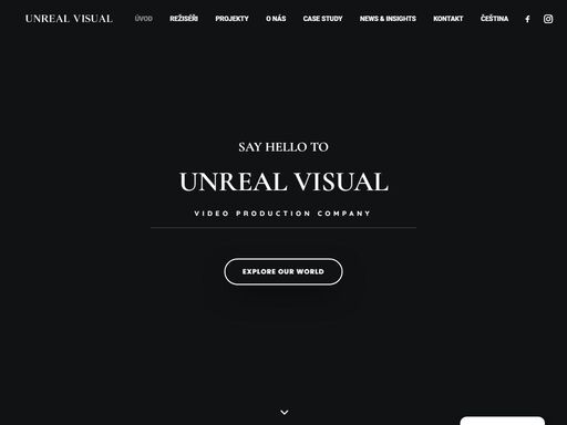 unreal-visual.com