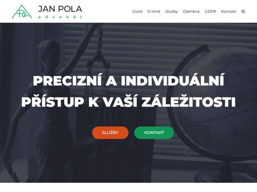 www.akpola.cz