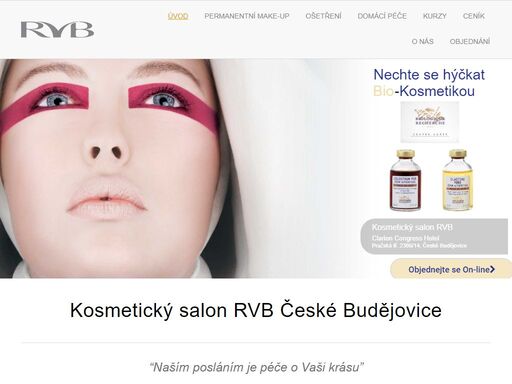 www.permanent-makeup.cz