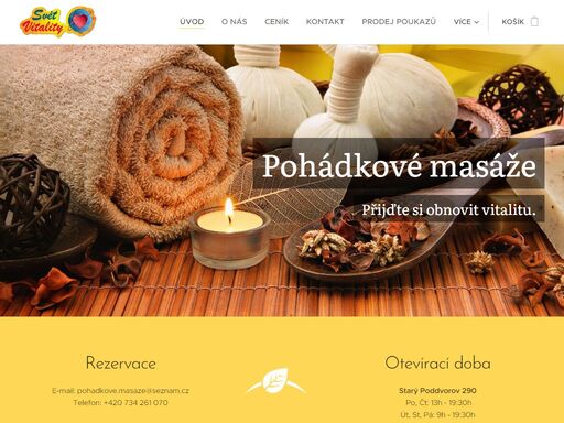www.pohadkove-masaze.cz