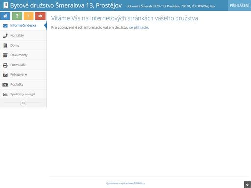 webdomu.cz/smeralova-13-prostejov